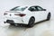 2024 Acura TLX A-Spec Package SH-AWD