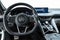 2024 Acura TLX A-Spec Package SH-AWD