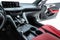 2024 Acura TLX A-Spec Package SH-AWD
