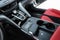 2024 Acura TLX A-Spec Package SH-AWD