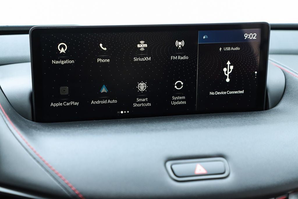 2024 Acura TLX A-Spec Package SH-AWD