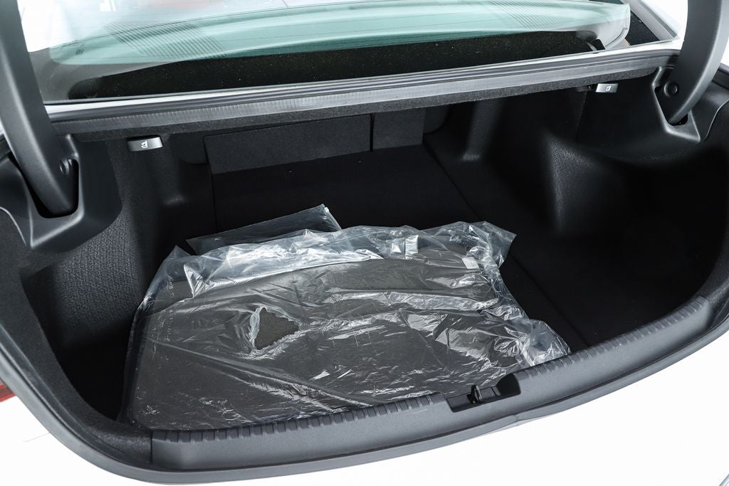 2024 Acura TLX A-Spec Package SH-AWD