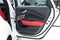 2024 Acura TLX A-Spec Package SH-AWD