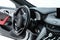2024 Acura TLX A-Spec Package SH-AWD