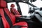 2024 Acura TLX A-Spec Package SH-AWD