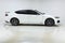 2021 Acura TLX A-Spec Package SH-AWD
