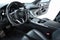 2021 Acura TLX A-Spec Package SH-AWD
