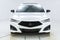 2021 Acura TLX A-Spec Package SH-AWD
