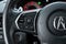 2021 Acura TLX A-Spec Package SH-AWD