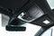 2021 Acura TLX A-Spec Package SH-AWD