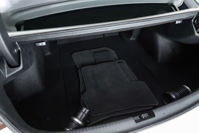 2021 Acura TLX A-Spec Package SH-AWD