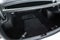 2021 Acura TLX A-Spec Package SH-AWD