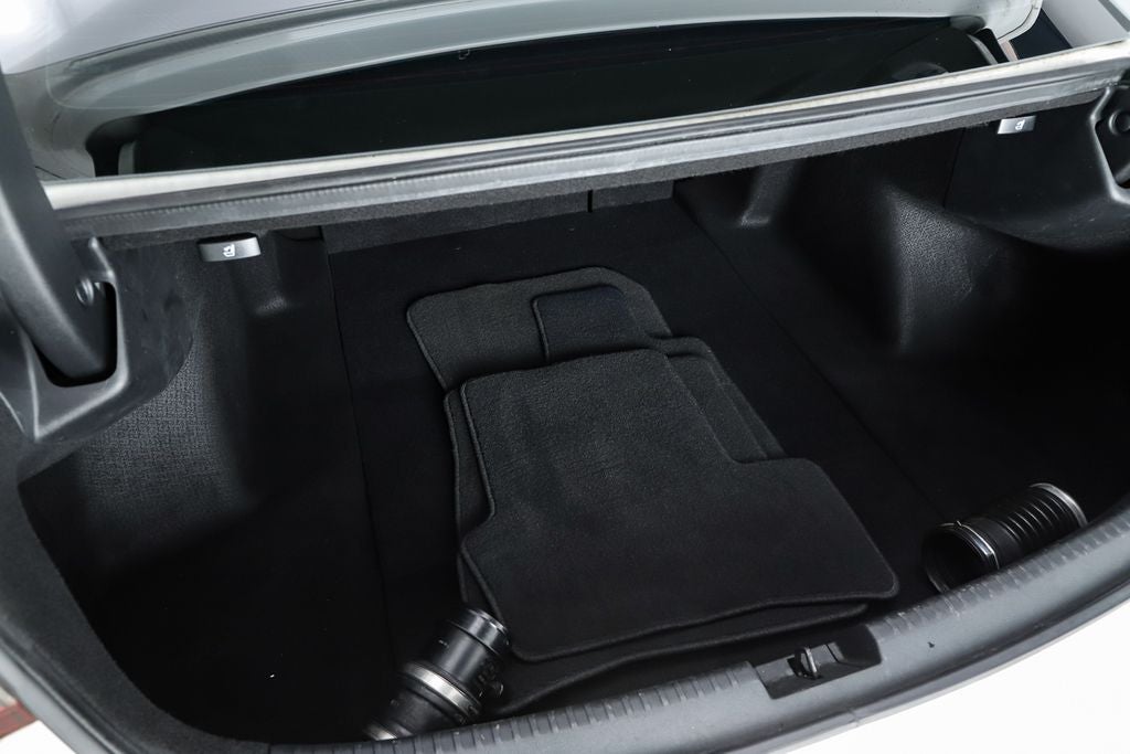 2021 Acura TLX A-Spec Package SH-AWD