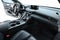 2021 Acura TLX A-Spec Package SH-AWD