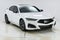 2021 Acura TLX A-Spec Package SH-AWD