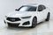 2021 Acura TLX A-Spec Package SH-AWD