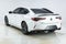 2021 Acura TLX A-Spec Package SH-AWD