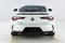 2021 Acura TLX A-Spec Package SH-AWD