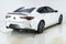 2021 Acura TLX A-Spec Package SH-AWD