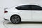 2021 Acura TLX A-Spec Package SH-AWD