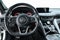 2021 Acura TLX A-Spec Package SH-AWD