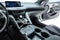 2021 Acura TLX A-Spec Package SH-AWD