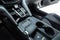2021 Acura TLX A-Spec Package SH-AWD