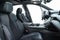 2021 Acura TLX A-Spec Package SH-AWD