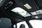 2021 Acura TLX A-Spec Package SH-AWD