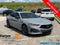 2024 Acura TLX A-Spec Package SH-AWD