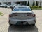 2024 Acura TLX A-Spec Package SH-AWD