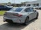 2024 Acura TLX A-Spec Package SH-AWD
