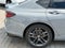 2024 Acura TLX A-Spec Package SH-AWD