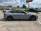 2024 Acura TLX A-Spec Package SH-AWD