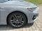 2024 Acura TLX A-Spec Package SH-AWD