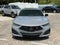 2024 Acura TLX A-Spec Package SH-AWD