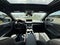 2024 Acura TLX A-Spec Package SH-AWD