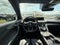 2024 Acura TLX A-Spec Package SH-AWD