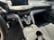 2024 Acura TLX A-Spec Package SH-AWD