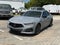 2024 Acura TLX A-Spec Package SH-AWD