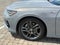 2024 Acura TLX A-Spec Package SH-AWD