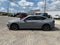 2024 Acura TLX A-Spec Package SH-AWD