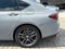 2024 Acura TLX A-Spec Package SH-AWD