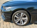 2021 Acura TLX Advance SH-AWD