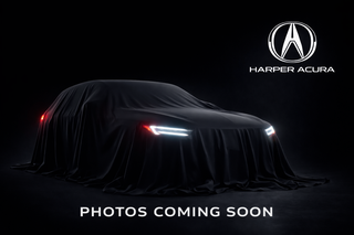 2021 Acura TLX Advance SH-AWD