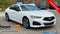 2021 Acura TLX Advance SH-AWD