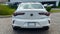 2021 Acura TLX Advance SH-AWD