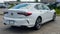 2021 Acura TLX Advance SH-AWD