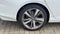 2021 Acura TLX Advance SH-AWD