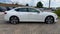 2021 Acura TLX Advance SH-AWD